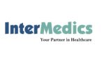 Intermedics Healthcare LLP logo