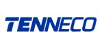 Tenneco Clean Air India logo