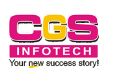 CGS Infotech Pvt Ltd Company Logo