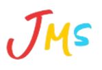 JMS logo