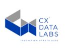 CX Data Labs logo