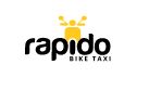 Rapido logo