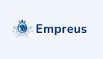 Empreus Technologies Company Logo