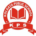 Kolkata Public School logo