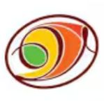 Vividha Arts logo