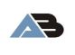 AB Process Technologies logo