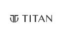 Titan Company Company Logo