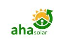 AHAsolar Techologies Limited logo