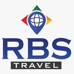 Rbstravel Solution Pvt. Ltd. logo