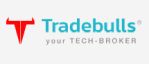 Tradebulls Securities Company Logo