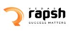 Vedas Rapshtech Private Limited Company Logo