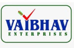 Vaibhav Enterprises Company Logo