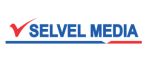 Selvel Mediaservices Pvt Ltd logo