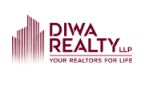 Diwa Realty LLP logo