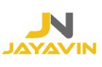 Jayavin Travels Pvt Ltd logo