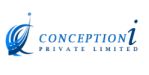 ConceptionI Company Logo