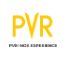 Pvr Inox Limited logo