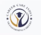 Career Care India logo