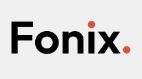 Fonix Technologies logo