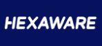 Hexaware Technologies logo