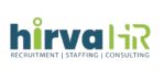 Hirva HR logo