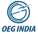 Operational Energy Group India Limited Company Logo