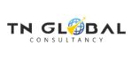 TN Global Consultancy logo