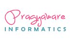 Pragyaware Informatics Pvt Ltd Company Logo