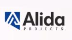 Alida Projects logo