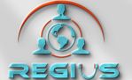 Regius Infotech Pvt Ltd logo