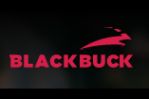 Blackbuck logo