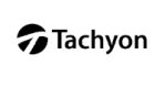 TachyonTechnologies Company Logo