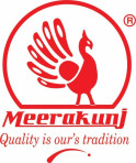 Meerakunj Polymer Pvt Ltd logo