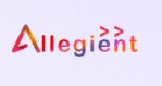 Allegient Unified Technology logo