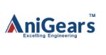 AniGears Company Logo