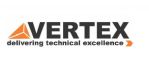 Vertex Engineers Company Logo