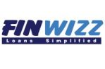 Finwizz Financial Services Pvt Ltd Company Logo