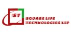 Square Life Technologies LLP Company Logo