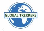 Global Trekkers logo