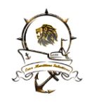 Leos Maritime Solutions Pvt Ltd logo