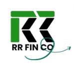 RR Fin Co logo