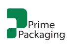 Primeedge Packaging Private Limited Company Logo