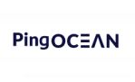 PingOcean logo