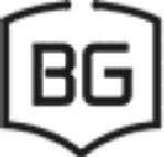 Bgauss Vadodara Company Logo