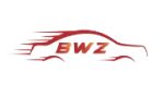 BWZ Marcom Services Pvt Ltd Company Logo