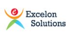 Excelon Solutions Pvt Ltd Company Logo