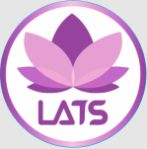 Latssolutions logo