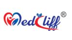 Medcliff Pharmaceuticals Pvt Ltd Company Logo