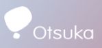 Otsuka Pharmaceutical India Private Limited Company Logo