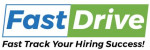 Fastdrive Consultancy logo